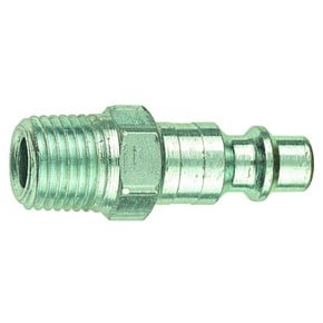 Tru Flate 12-224 COUPLER