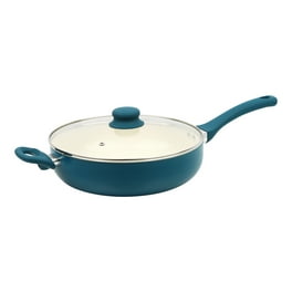 Ninja foodi cookware walmart sale