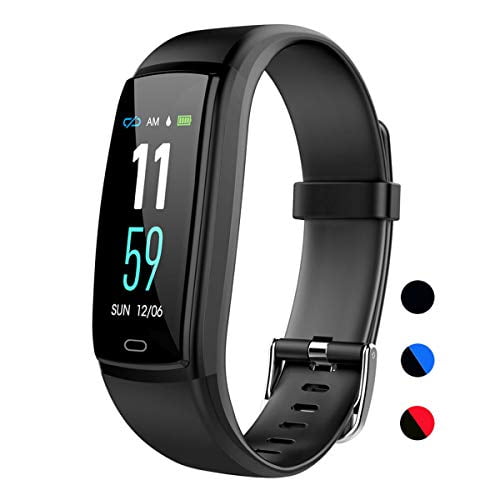 fitbit heart rate and sleep monitor fitbit heart rate and sleep monitor