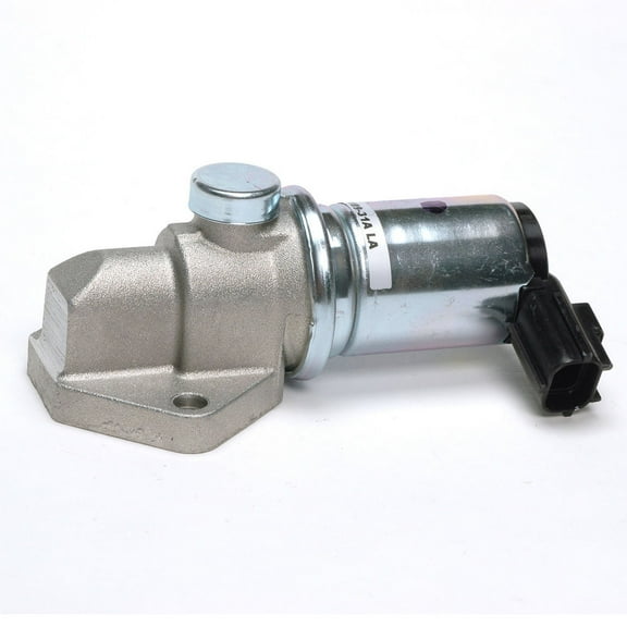 Delphi CV10122 Idle Air Control Valve