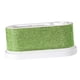 thumbnail image 1 of Organizador de escritorio para esmalte y pulido de uñas, caja de almacenamiento liviana adecuada verde, 1 of 5