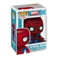 thumbnail image 2 of Spider Man 03 Funko Marvel, 2 of 2