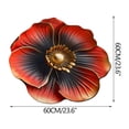 thumbnail image 1 of Yhmxh Couvertures Rafraîchissantes, 1 of 4