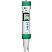 HM Digital Orp-200 Hm Digital Water Test Meter