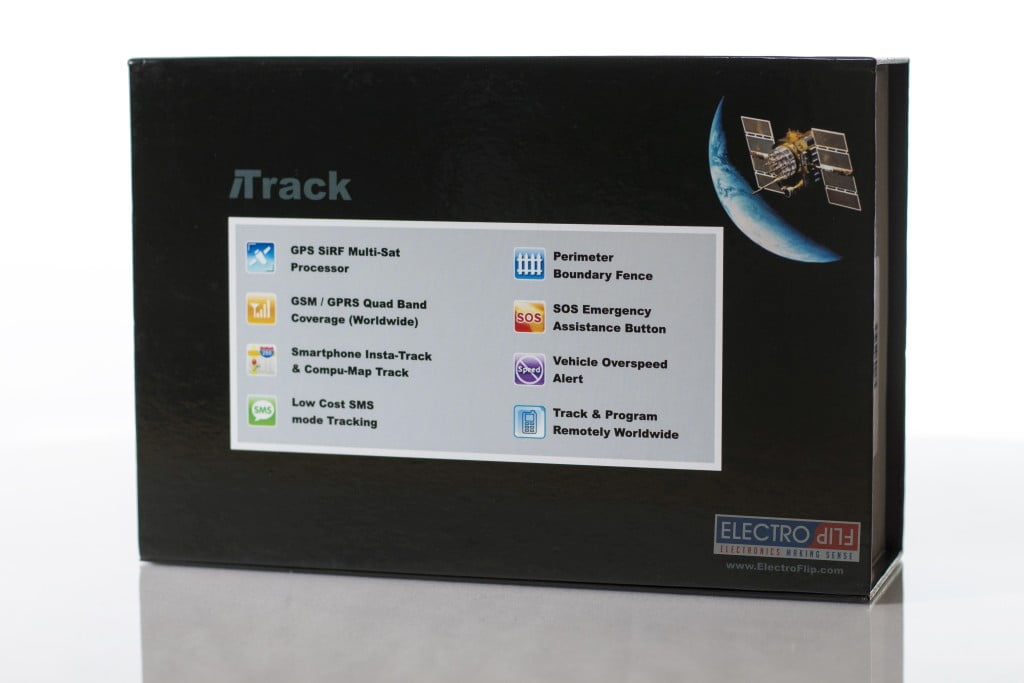 using trackingtime using trackingtime