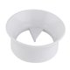 thumbnail image 1 of Dosificación directa, reemplaza el accesorio, 3/6 tazas, resistente receptor de café para la cocina 3 taza, 1 of 9