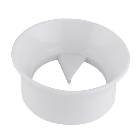 

Coffee Dosing Accessories 3/6 Cups Replaces for Coffee Shop Unisex 3 cup