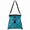 Green, variant on RVKXHD Large Fruit Picking Bag: with Adjustable Straps, Waterproof 600D Oxford Garden Harvest Apron Pouch, Quick Release Bottom, Fruit Storage Basket for Orchard Farm Garden Vegetable Picking (Green)