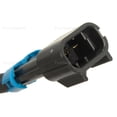 thumbnail image 3 of A/C Compressor, 3 of 6