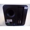 thumbnail image 5 of Sykik SP0281BT 2.1Ch Speaker System Subwoofer BT AUX - Great PC Laptop Speakers, 5 of 10