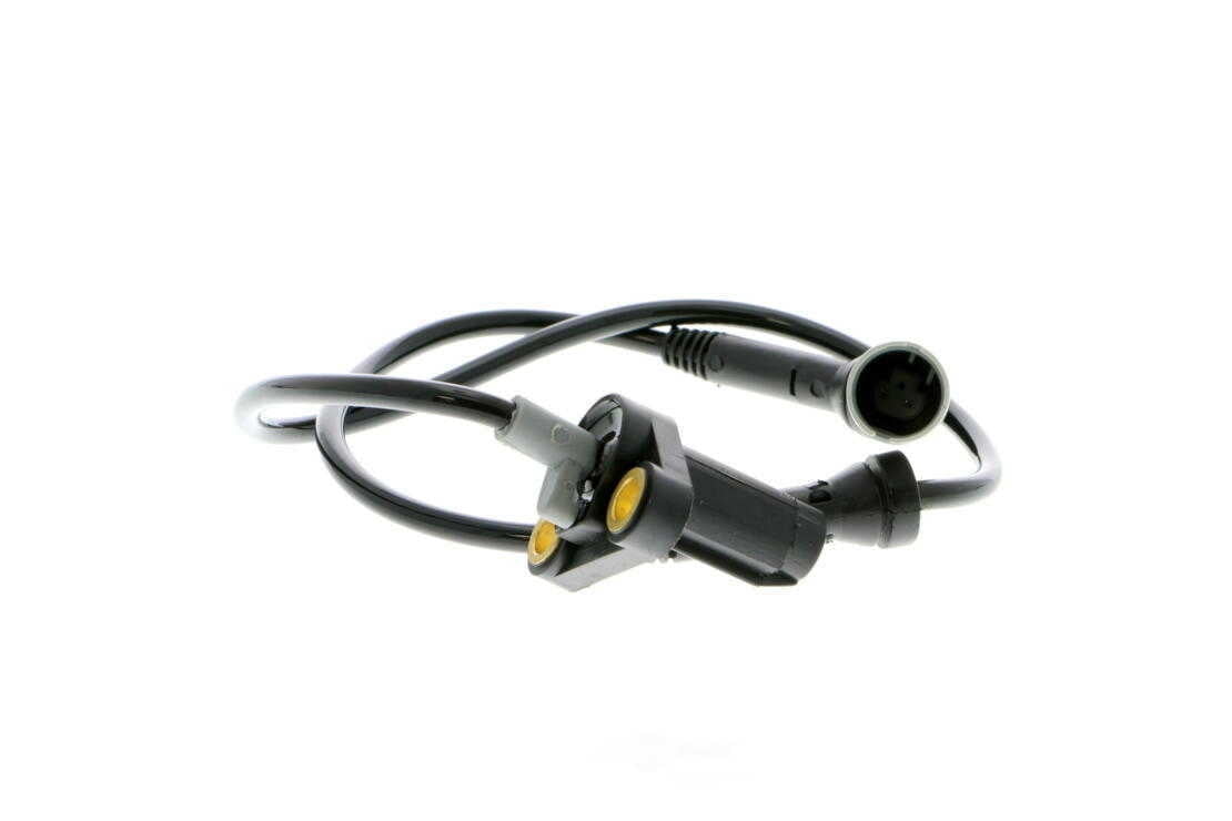 VEMO V20-72-0428-1 Sensor, wheel speed