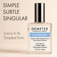 thumbnail image 2 of Perfume DEMETER Cologne Spray 30 ml para mujer - Laundromat, 2 of 5