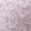 Bernat Pink Baby Boucle Dust of Yarn