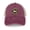 Red, variant on Cat Society Black Baseball Cap for Men Women, Adjustable Snapback Hats Trucker Hat