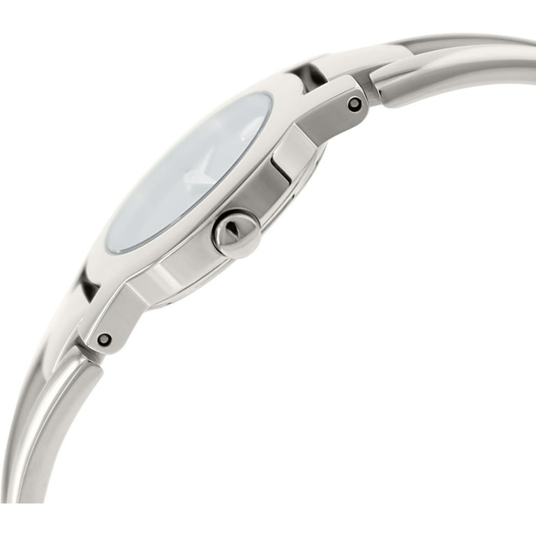 Movado 0604759 outlet