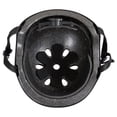 thumbnail image 4 of Casco Bicicleta Con Luz Infantil Polka Dot Small Hornit, 4 of 4