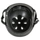 thumbnail image 4 of Casco Bicicleta Con Luz Infantil Polka Dot Small Hornit, 4 of 4