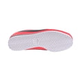 thumbnail image 6 of Nike Classic Cortez Premium Men's Shoe Red Orbit/Black/White 807480-601, 6 of 6
