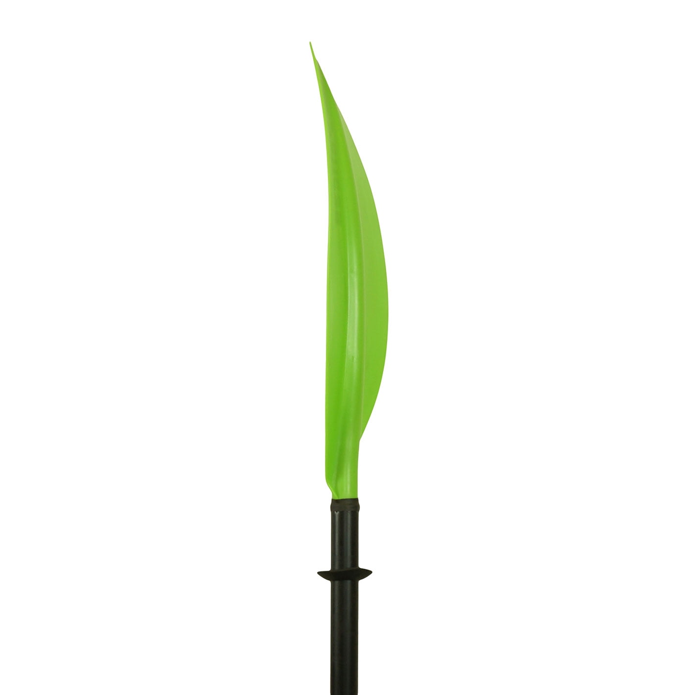 Pelican - Standard Kayak Paddle 87''