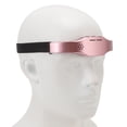 thumbnail image 4 of Microcurrent Head Massager, Rechargeable Sleep Massage Device Stress Relief Portable Relax For Home ANGGREK Otros, 4 of 8