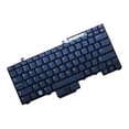 thumbnail image 5 of Laptop Keyboard Standard, Notebook Keyboard Replacement Latitude E6400 E6410 E6500 E6510, 5 of 8