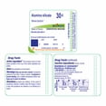 thumbnail image 6 of Boiron Alumina Silicata 30C, Homeopathic Medicine for Backache, 80 Pellets, 6 of 12