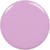 018 lilacism, lilac purple