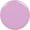 018 lilacism, lilac purple, variant on Moonlight Ballet Collection Salon Quality Vegan Purple Nail Polish, Prima Plum, 0.46 fl oz