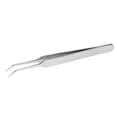 thumbnail image 1 of Extractor de acné Higoodz Acero Inoxidable Set de Pinzas de Espinilla Profesional, 1 of 5