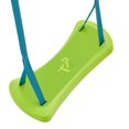 thumbnail image 3 of TP Small to Tall 2 in 1 Metal Single Swing Set, 3 of 9