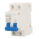 thumbnail image 4 of Disyuntor de seguridad, disyuntor DC 1000 V, disyuntor mini, disyuntor, disyuntor, mejore su experiencia, 4 of 8