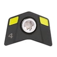 thumbnail image 2 of Tornillo de peso para palos de golf, palos de madera para palos de golf, accesorios duraderos para palos de golf 4g, 2 of 9