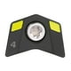 thumbnail image 2 of Tornillo de peso para palos de golf, palos de madera para palos de golf, accesorios duraderos para palos de golf 4g, 2 of 9