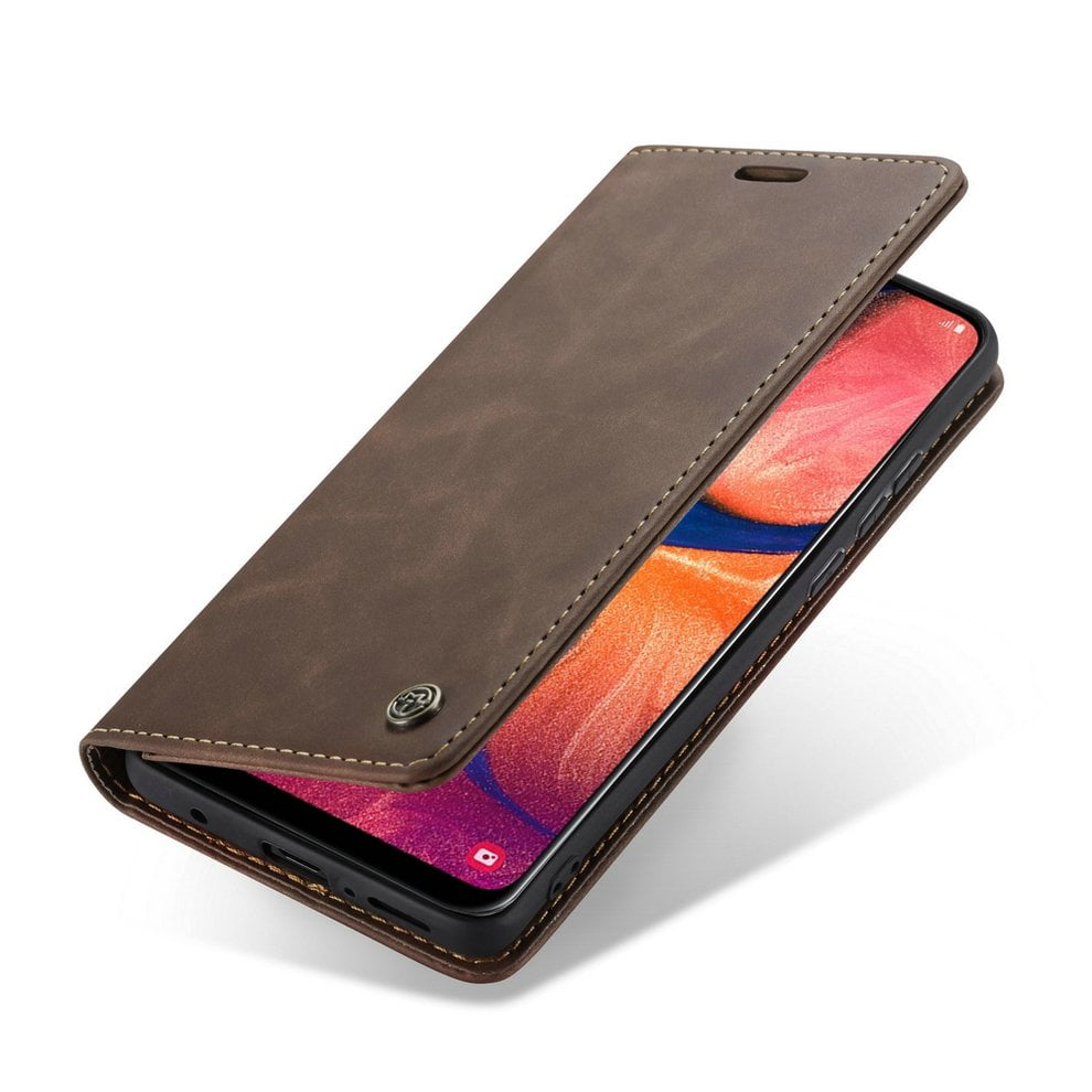 galaxy a30 walmart