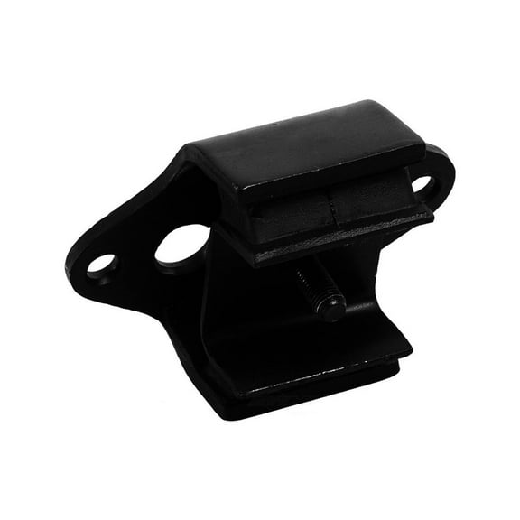 Manual Transmission Mount Fits select: 1979-1983 DATSUN 280ZX