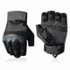 thumbnail image 1 of Tactical Gloves Military Gloves With Hard Knuckle, 1 of 5