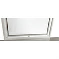 thumbnail image 3 of Passion Furniture PF-G6800-M Alana 36 x 42 in. Modern Rectangle Framed Dresser Mirror, 3 of 5