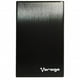 thumbnail image 3 of Gabinete Vorago Gabinete disco duro Enclosure Disco duro 2.5 AC-475885-1, 3 of 3