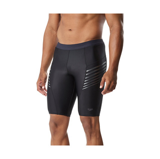 speedo compression jammer