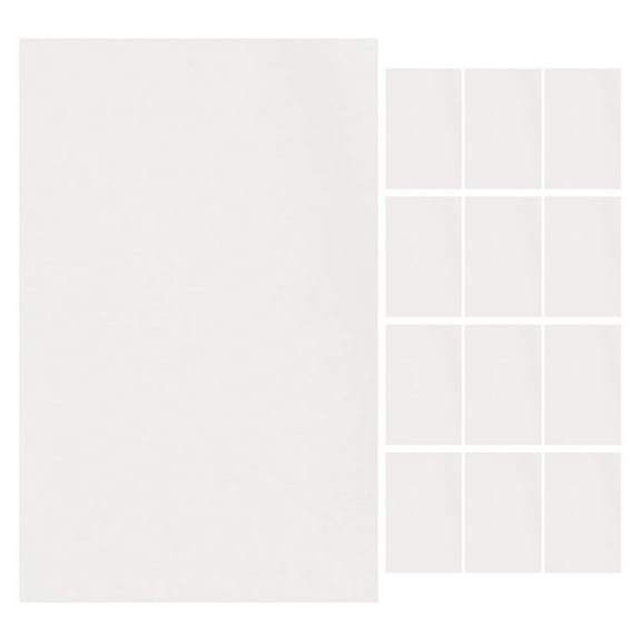 QIDITONG 50 Sheets Packing Paper Sheets for Moving Newsprint Packing Paper for Shipping Wrapping Moving Boxes and Protect Fragile Items