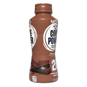 Core Power Protein Shake, Chocolate, 26g Bottle, 14 fl oz