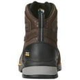thumbnail image 5 of Ariat Men's Rebar Flex 6" H2O Soft Toe Work Boot, 5 of 5