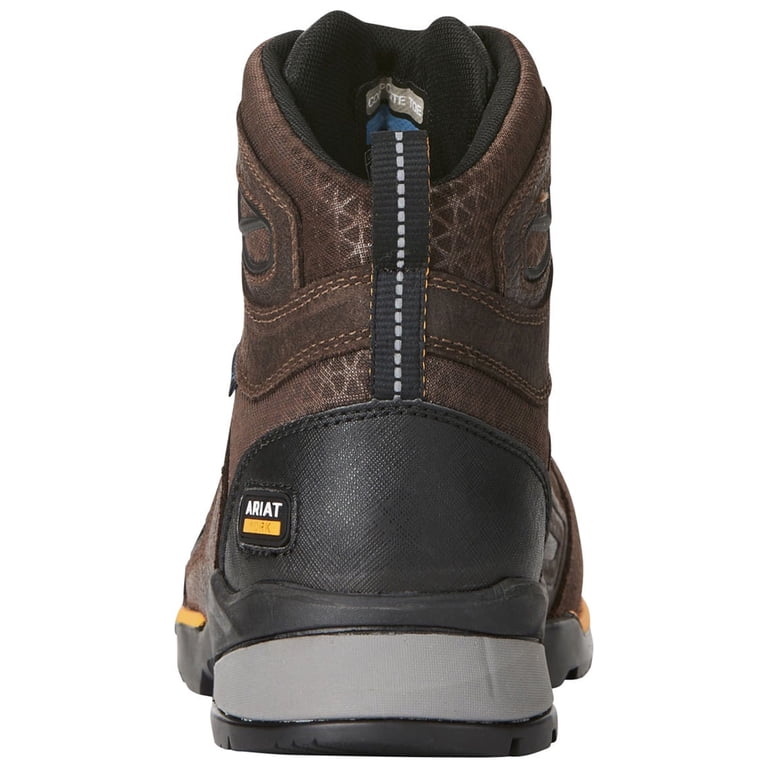 Ariat Men display picture 3