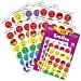 thumbnail image 3 of Smiles Stinky Stickers® Variety Pack, 432 Ct, 3 of 4