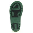 thumbnail image 6 of Western Chief Frog Kids Waterproof Rain Boot, 6 of 10