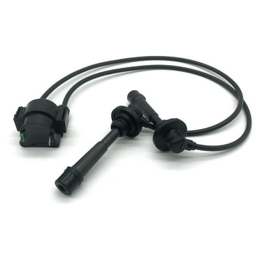 For Honda Outboard Ignition Coil 30500-ZW5-003/30550-ZW5-003 115-130HP 1999-2006