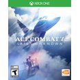 thumbnail image 1 of Ace Combat 7: Skies Unknown (Xbox One), 1 of 4