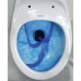 thumbnail image 2 of Thetford Aqua-Magic Style Plus RV Toilet, Low, White, 34433,12-15/16 x 21-13/16 x 16 in, 2 of 3