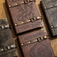 thumbnail image 4 of Trading Card Binder with 4-Pocket Sleeves – Holds 240 Cards,Perfect for Collectors For MTG,TCG,Game Cards & Sports Cards Accessories Gift, 4 of 5
