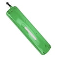 thumbnail image 1 of 37 Teclas Melodica Instrumento Musical de Viento del Teclado para, 1 of 7